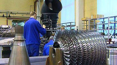 На петербургском рынке труда растет спрос на рабочие специальности
