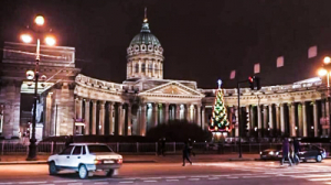 Пульс города. Итоги 2014 года