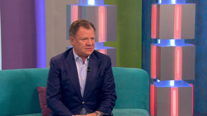 Джазовые границы открыты: XXI Международный фестиваль «Триумф джаза» пойдёт в Петербурге