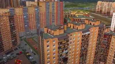 Кабмин может увеличить размер ипотечного займа для кредитных каникул