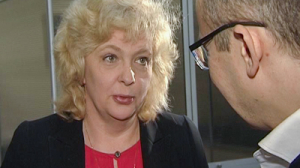 Пульс города. День полного освобождения Ленинграда от фашистской блокады, исчезающие профессии и интервью Светланы Агапитовой. 30 января 2015