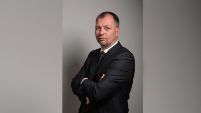 Комитет имущественных отношений возглавит Леонид Кулаков