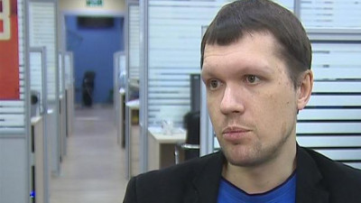 Эксперт объяснил, что Дуров планирует сделать с Telegram