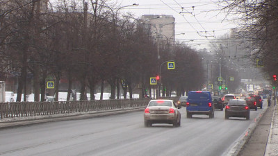Какие изменения ждут автомобилистов при новом порядке техосмотра