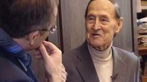 Пульс города. Смерть после «Магнита», рост цен на продукты и Сочи год спустя. 6 февраля 2015