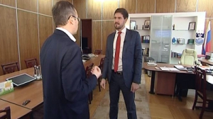 Пульс города. Перенос выборов, антикризисный план и греческий Петербург. 13 февраля 2015