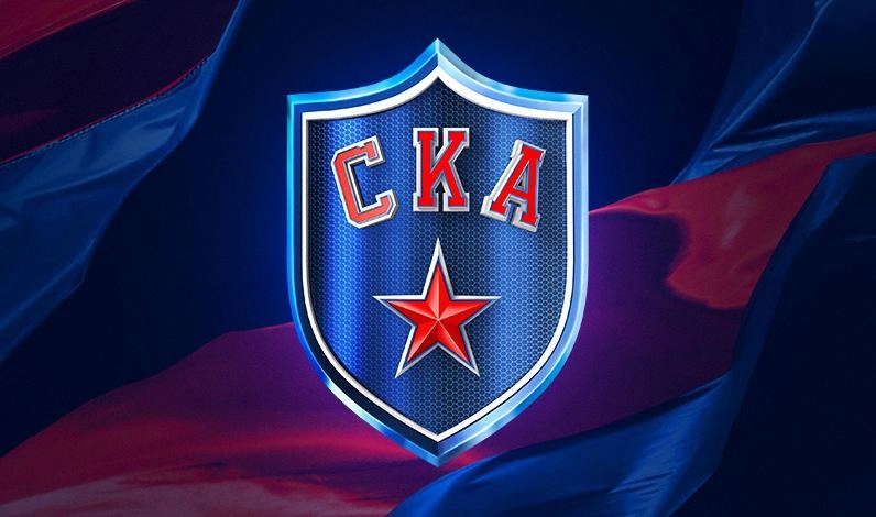 Хоккейный клуб СКА покинули пять ведущих игроков - tvspb.ru