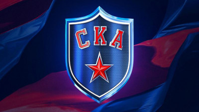 СКА обменял шесть игроков в «Сочи»