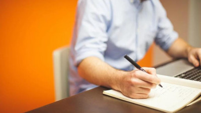 Еще в 19 регионах будет действовать налог для самозанятых, среди них — Петербург и Ленобласть