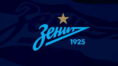 «Зенит» забыл привезти форму на матч в Казани