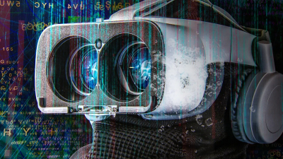 «Лицо Божества» представили в общественном форуме Главного штаба