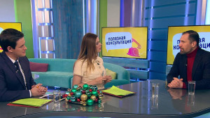 Как избежать возрастных изменений кожи и что необходимо для профилактики старения? Консультация дерматолога