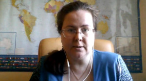 «Скайп доверия»