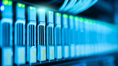 В Петербурге появится дата-центр «Росэнергоатома»