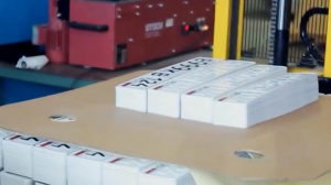 Порядок получения «красивых» номеров