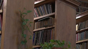 Передача РНБ электронных копий газеты «Ленинградская правда»