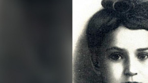 90 лет назад родилась Таня Савичева