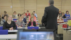 5G-лаборатория на базе СПбГУ