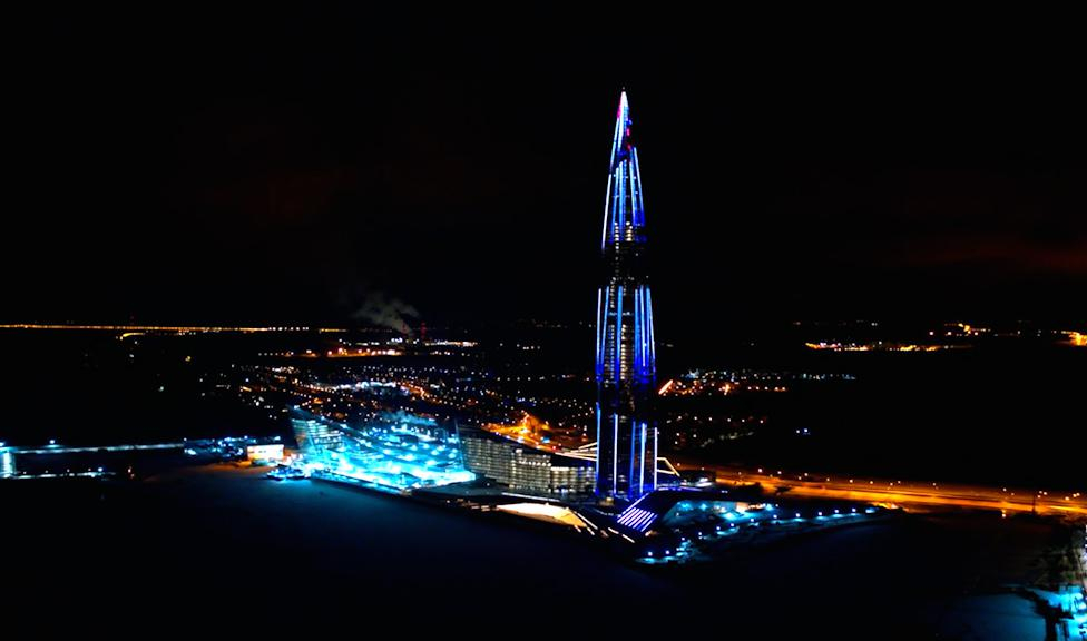 Лахта центр в санкт петербурге экскурсии 2025. Лахта-центр в санкт-петербурге. питер башня лахта. лахта-центр в санкт-петербурге ночью.