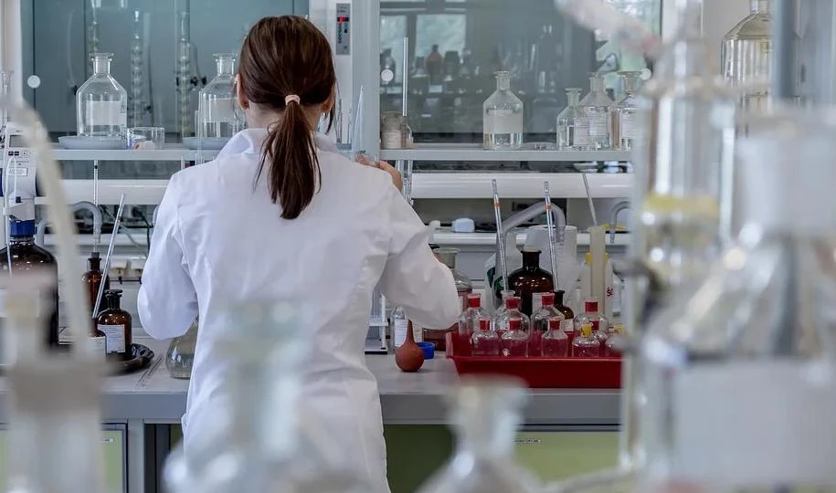 Роспотребнадзор разработал новые подходы к лечению хронического гепатита В - tvspb.ru