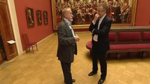 Пульс города. Антикризисная программа, безработица и совместное использование. 20 февраля 2015