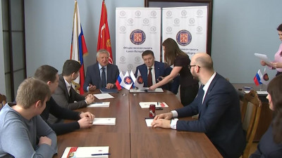 Как Общественная палата продолжает подготовку ко дню голосовая по поправкам в Конституцию