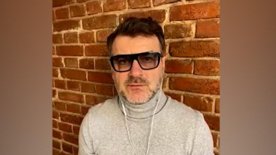 Политолог Баширов рассказал о том, как изменился Крым за 7 лет