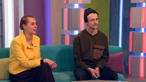 «БТК. Generation». Фестиваль-лаборатория для молодых театральных режиссёров