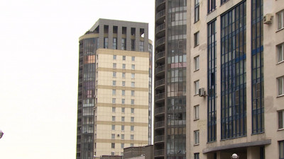 Из-за пандемии у жителей Китая упал спрос на недвижимость в Петербурге