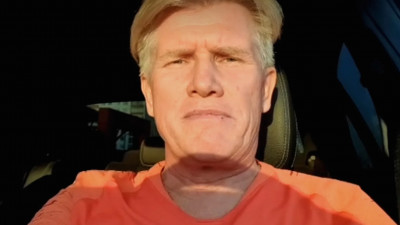 «Российский спорт находится под беспрецедентным давлением»: олимпийский чемпион Дмитрий Васильев о судействе в Токио