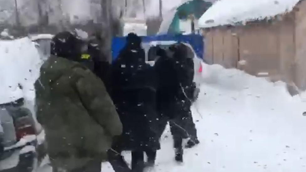 В подмосковье нашли. Детей МАНЬЯК похищение. Московская область похищение детей. В Подмосковье задержали. Фото маньяка похищение детей.