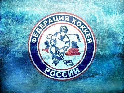 Сборная России пропустила от канадцев шесть шайб - tvspb.ru