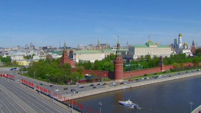 Эксперт объяснил преимущества голосования по поправкам в Конституцию в течение недели