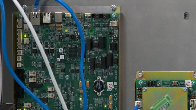 «Алмаз-Антей» будет собирать с нуля рентгенаппараты для внутреннего рынка и на экспорт