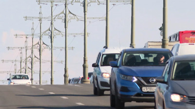 Оформить полис ОСАГО можно в отделении «Сбербанка»