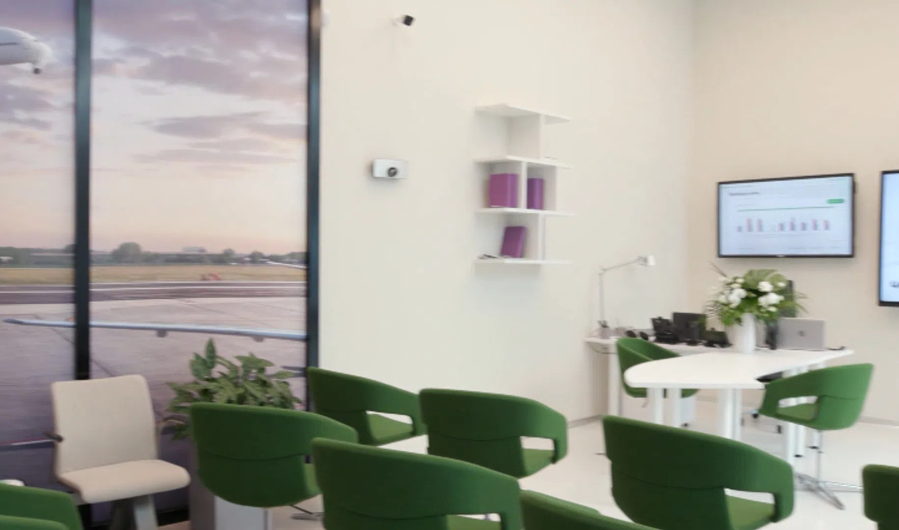 центр бизнес возможностей. центр бизнес возможностей. центр бизнес возможностей. центр бизнес возможностей. консультации мой бизнес.