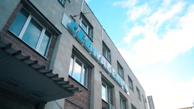 Эксперт предположила, что может появиться на территории завода «Севкабель»