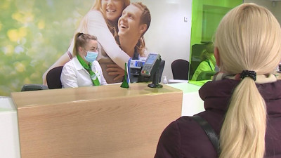 Каждый четвертый заемщик в России отдал на погашение кредитов более 80% доходов