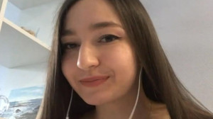 Культура: Бродский онлайн и инстаграм-мюзикл