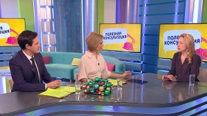 Во что стоит вкладывать свои сбережения и что подорожает в 2021 году? Консультация эксперта