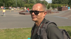 А вы знаете, что такое миттельшпиль, скахография и цугцванг?