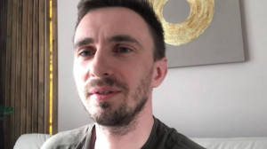 Проект ко Дню Победы