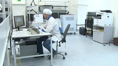 Пострадавшим от коронавируса российским компаниям дадут отсрочку по уплате налогов на 3 месяца