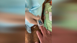 Закрытие на обсервацию общежития в Тихвине