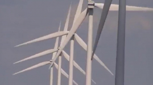 Энергичная конкуренция