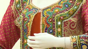 В Петербурге появится фабрика по производству текстиля из пакистанского хлопка