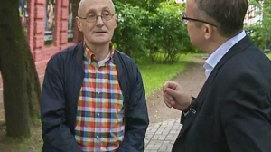 Пульс города. Итоги парламентского года, Ропшинский дворец, промышленный туризм. 26 июня 2015