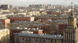 Арт-путешествие онлайн