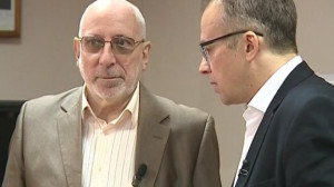 Пульс города. Военно-морской салон, перенос выборов, скандал на теплоходе «Святая Русь». 3 июля 2015