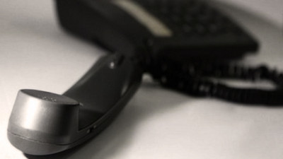 В Госдуме предложили сажать телефонных террористов на 8 лет